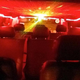 Image for article titled The Ten Weirdest Taxi Services In The World